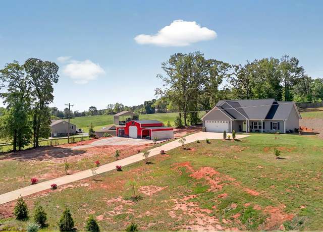 Property at 566 Linking Rd, Seneca, SC 29672, 3 beds, 2 baths