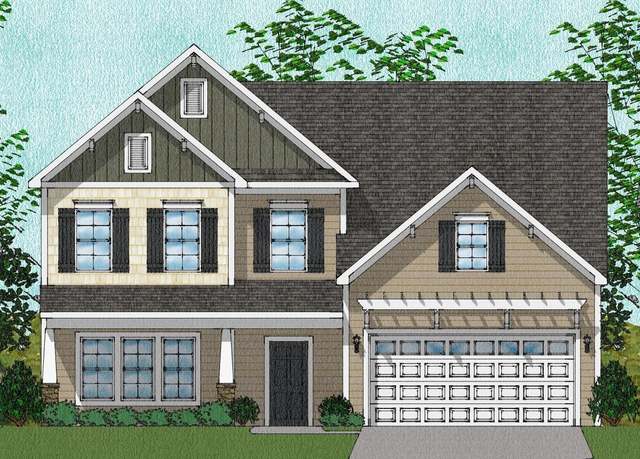Property at 1550 Offshore Dr Unit CLE 26, Inman, SC 29349, 4 beds, 2.5 baths
