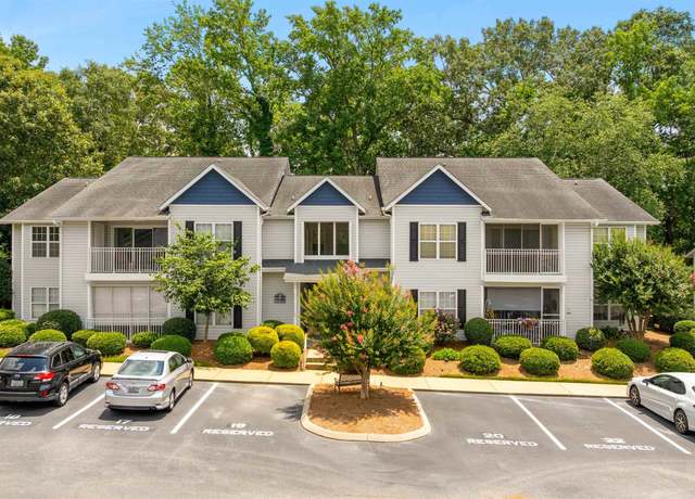 Property at 4614 Old Spartanburg Rd Unit 23, Taylors, SC 29687, 2 beds, 2 baths