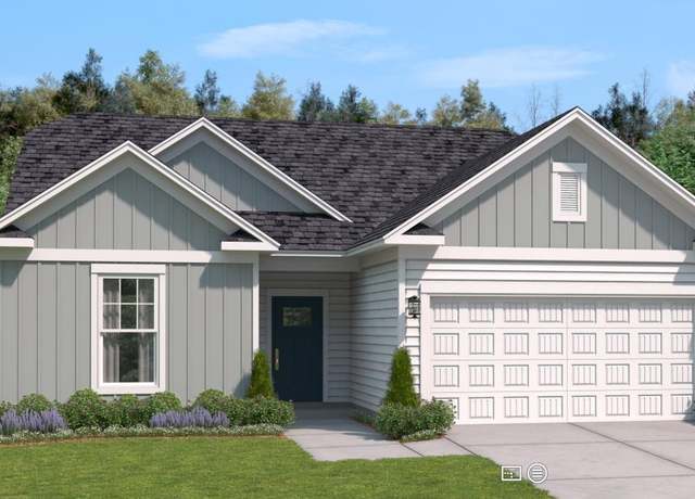 Property at 1141 Berry Patch Dr, Lyman, SC 29365, 3 beds, 2 baths