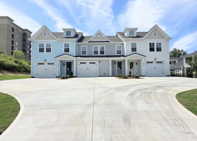Property at 1031 George Smith Mill Rd, Anderson, SC 29625, 3 beds, 2.5 baths