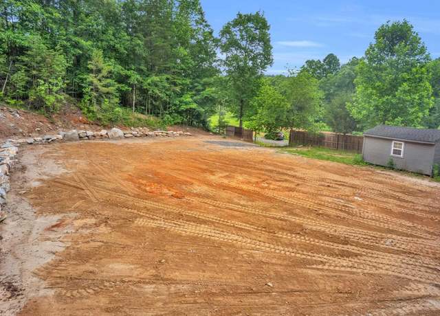 Property at 1760 Spivey Creek Rd, Landrum, SC 29356