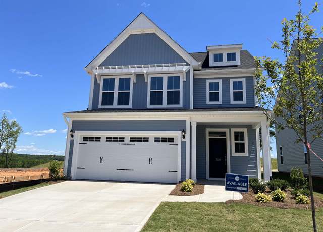 Property at 7026 New Horizons Ln Lot 94, Boiling Springs, SC 29316, 3 beds, 2.5 baths