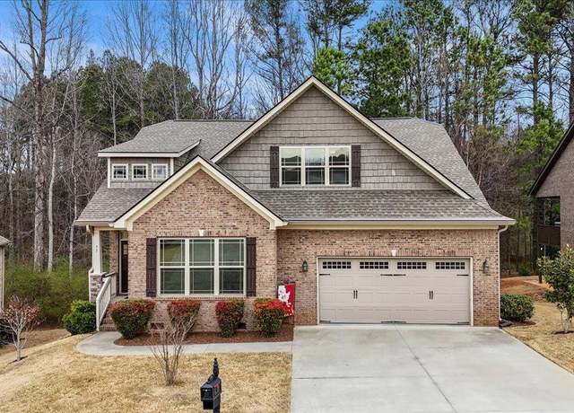 Property at 77 Angus Run, Seneca, SC 29672, 3 beds, 3 baths
