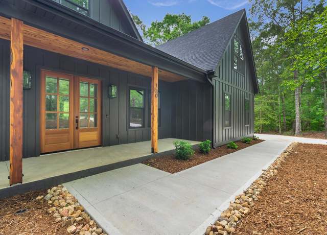 Property at 120 Thomason View Rd, Fountain Inn, SC 29644, 4 beds, 3 baths