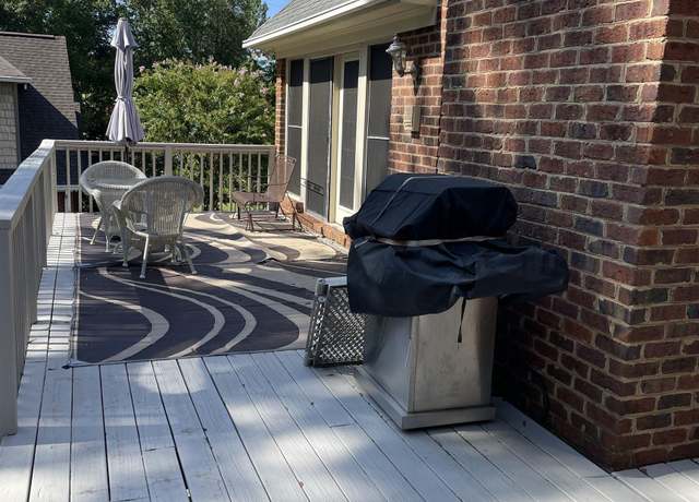 Photo of 101 Chatsworth Ct, Easley, SC 29642