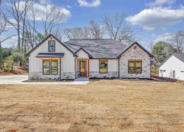 Property at 218 Phil Watson Rd, Anderson, SC 29625, 3 beds, 3 baths