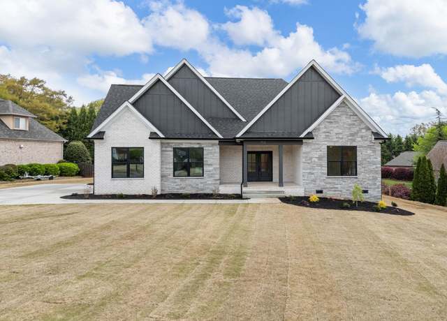 Property at 972 Nantahala Dr, Chesnee, SC 29323, 4 beds, 2.5 baths