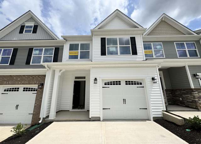 Property at 56 Fair Village Ln, Simpsonville, SC 29680, 3 beds, 2.5 baths