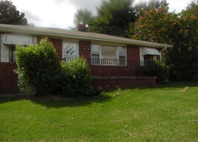 Property at 1537 Piedmont Hwy, Piedmont, SC 29673, 3 beds, 1 bath