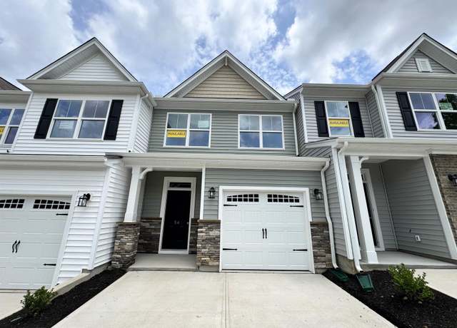 Property at 54 Fair Village Ln, Simpsonville, SC 29680, 3 beds, 2.5 baths