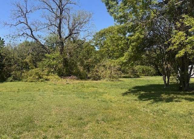Property at 161 Church St, Pacolet, SC 29372