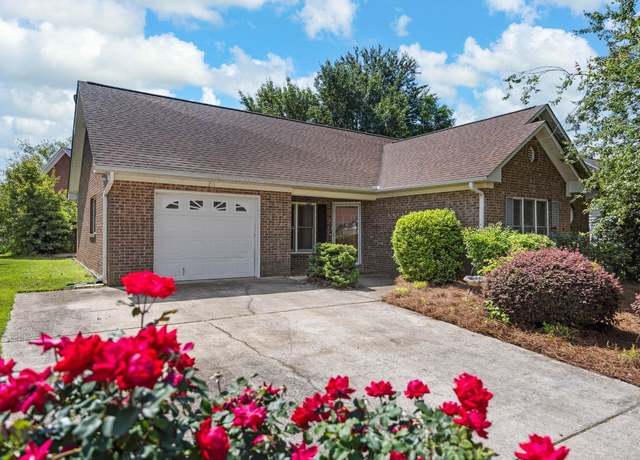 Property at 211 Ashton Dr, Moore, SC 29369, 2 beds, 2 baths
