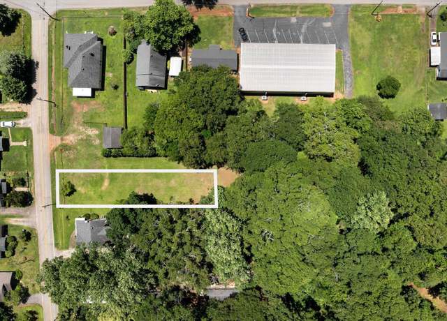 Property at 416 S Franklin Rd Lot 1, Greenville, SC 29609