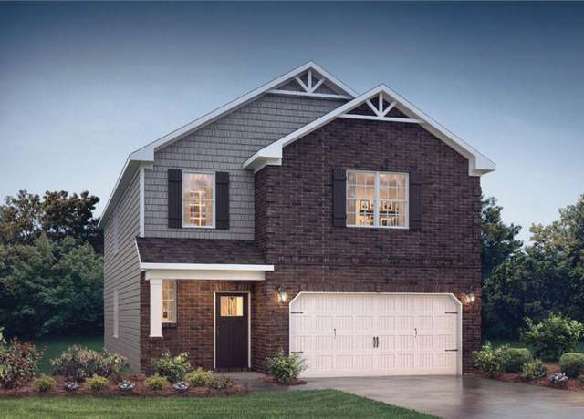 Property at 237 Paperbark Dr, Mauldin, SC 29607, 4 beds, 3 baths