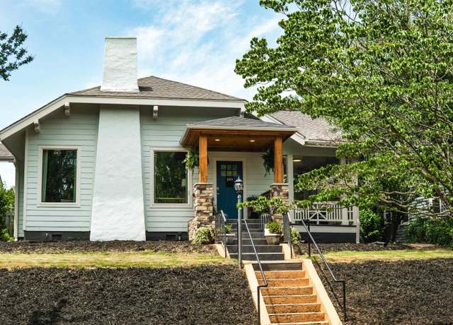 Property at 712 Maple St, Spartanburg, SC 29302, 3 beds, 2 baths