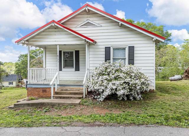 Property at 8173 9th St, Boiling Springs, SC 29316, 1 bed, 1 bath