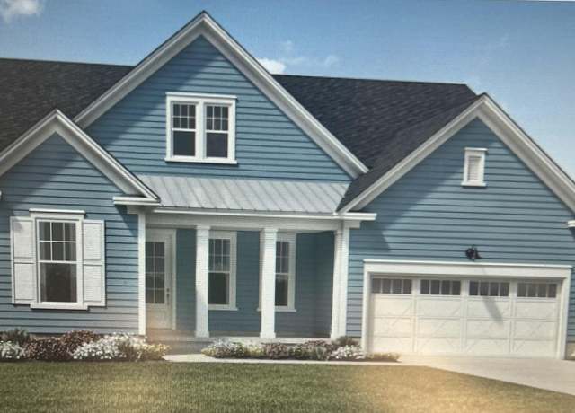 Property at 432 Galleron Ct, Fountain Inn, SC 29644, 4 beds, 3.5 baths
