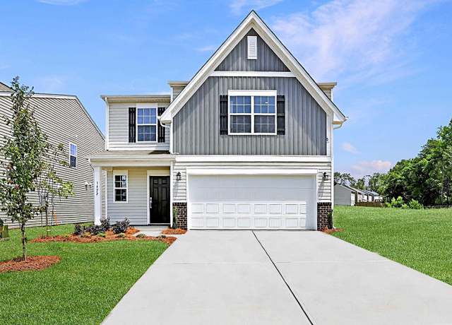 Property at 1426 Cattleman Acres Dr Unit MD 170 Frost VE B, Inman, SC 29349, 5 beds, 2.5 baths