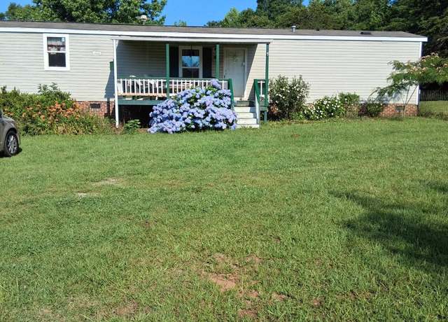 Property at 571 Ray Blackley Rd, Inman, SC 29349, 3 beds, 2 baths