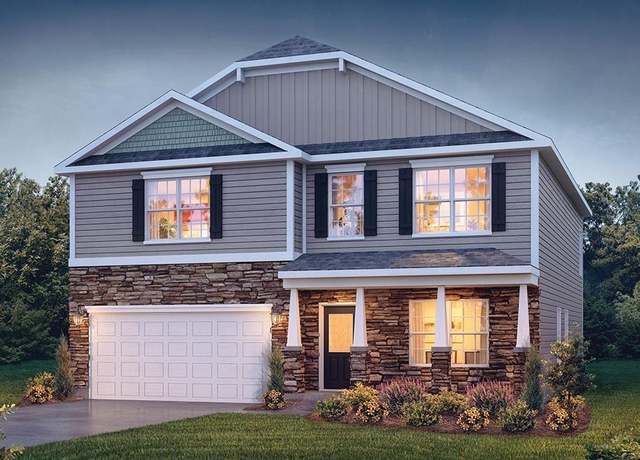 Property at 1038 Roleson Way Lot 0340, Woodruff, SC 29388, 4 beds, 2.5 baths