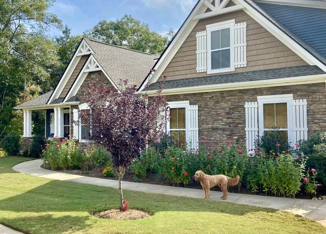Property at 212 Millers Landing Way, Lyman, SC 29365, 4 beds, 3 baths