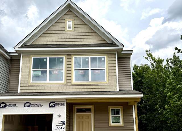 Property at 50 Fair Village Ln, Simpsonville, SC 29680, 3 beds, 2.5 baths