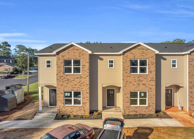 Property at 215 Duncan Chapel Rd #59, Greenville, SC 29617, 3 beds, 2.5 baths
