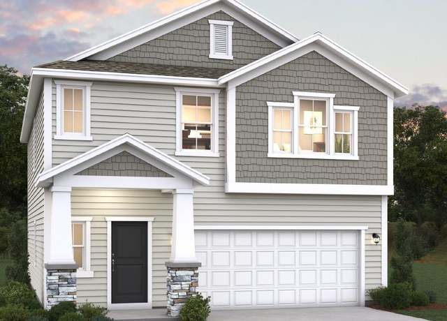 Property at 9 Beechcroft Pl, Fountain Inn, SC 29644, 3 beds, 2.5 baths