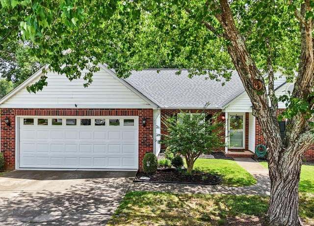 Property at 117 S Banyan Ct, Taylors, SC 29687, 3 beds, 2 baths