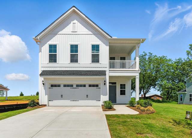 Property at 7014 New Horizons Ln Lot 97, Boiling Springs, SC 29316, 4 beds, 2.5 baths
