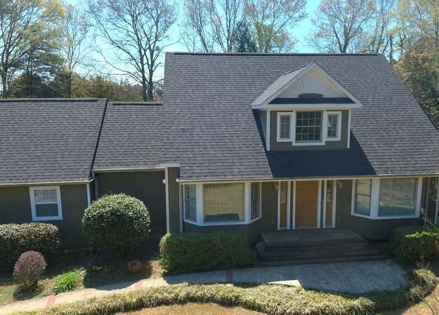Property at 104 Ashley Rd, Clemson, SC 29631, 3 beds, 2 baths