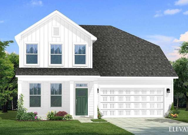 Property at 38 Joplin Dr, Piedmont, SC 29673, 6 beds, 4.5 baths