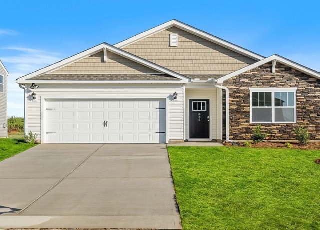 Property at 835 Crispin St, Piedmont, SC 29673, 4 beds, 2 baths