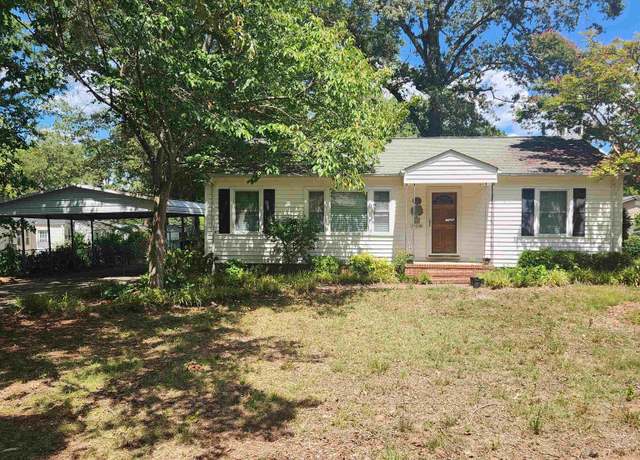 Property at 908 Chester Cir, Pendleton, SC 29670, 3 beds, 2 baths