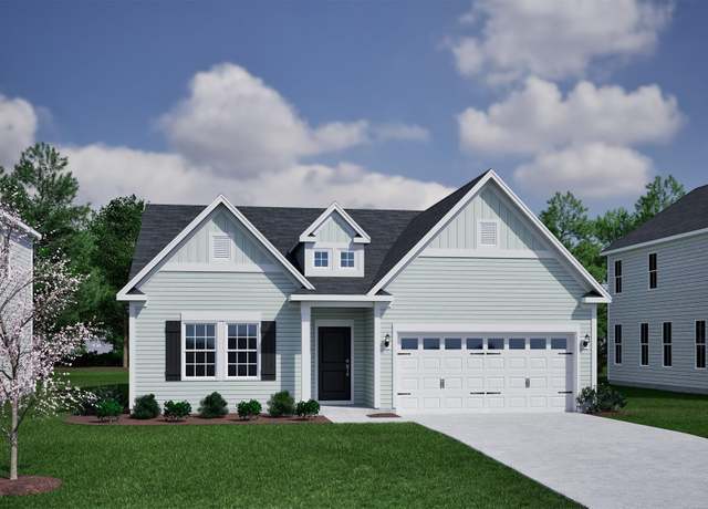 Property at 1526 Offshore Dr Unit CLE 32, Inman, SC 29349, 3 beds, 2 baths