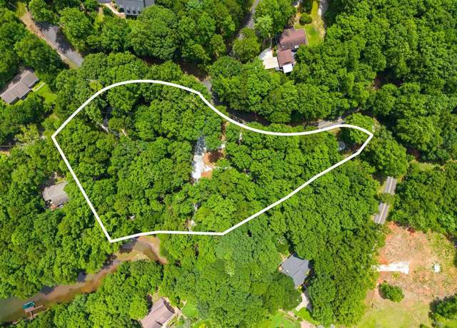 Property at 825 & 833 Armada Way, West Union, SC 29696