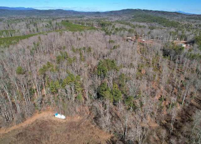 Property at 334 Ridge Rd, Salem, SC 29676