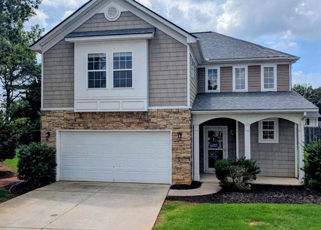 Property at 200 River Terrace Ct, Piedmont, SC 29673, 3 beds, 2.5 baths