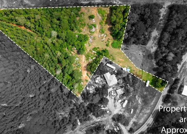Property at 419 Stewart Rd, Six Mile, SC 29682