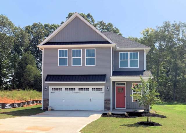 Property at 545 Woodcot Dr, Woodruff, SC 29388, 3 beds, 2.5 baths