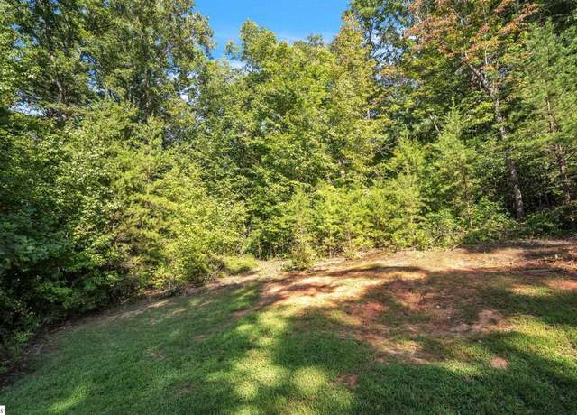Property at 00 Highway 11, Travelers Rest, SC 29690