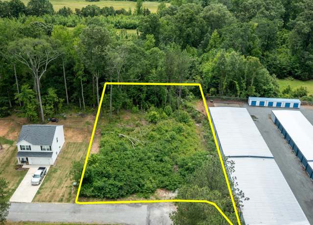Property at 106 Heather Glen Ln, Clinton, SC 29325