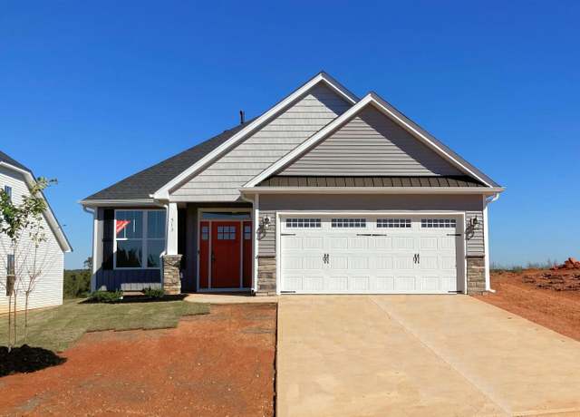 Property at 513 Woodcot Dr, Woodruff, SC 29388, 3 beds, 2 baths