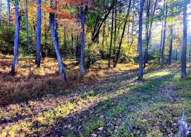 Property at 0 Craigo Rd Unit Tract B, Fountain Inn, SC 29644