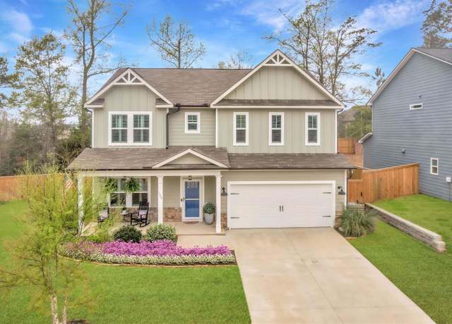 Property at 120 Marshfield Trl, Simpsonville, SC 29680, 4 beds, 3 baths