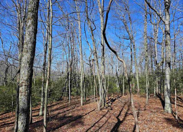 Property at 6 & 10 Larkspur Ln, Cleveland, SC 29635