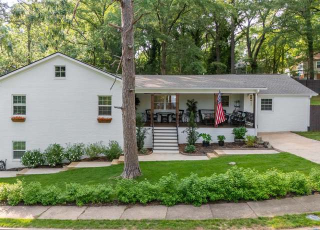 Property at 2 Prancer Ave, Greenville, SC 29605, 4 beds, 4 baths
