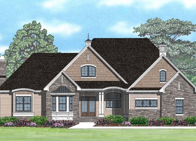 Property at 315 Split Creek Trl, Travelers Rest, SC 29690, 4 beds, 4.5 baths