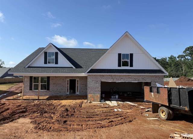 Property at 769 Ruby Gollightly Dr, Inman, SC 29349, 3 beds, 2.5 baths